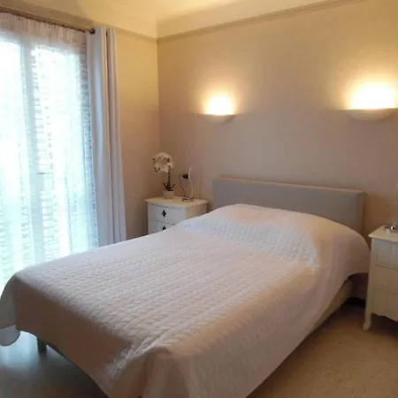 F2 A Amelie-les-bains Avec Terrasse, Parking Et Wi-fi, Proche Thermes Et Centre-ville - Fr-1-703-116 Amelie-les-Bains-Palalda